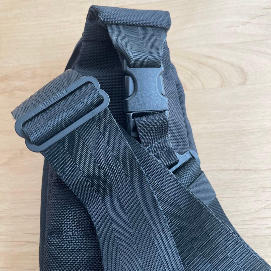 BRIEFING ブリーフィング TRIPOD トライポッド