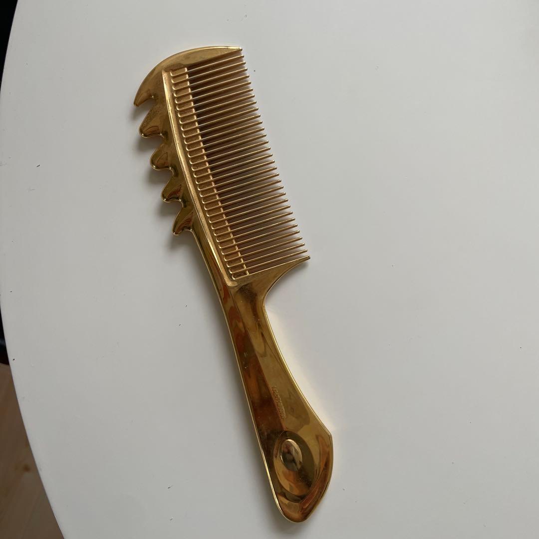 LOVECHROME ラブクロム