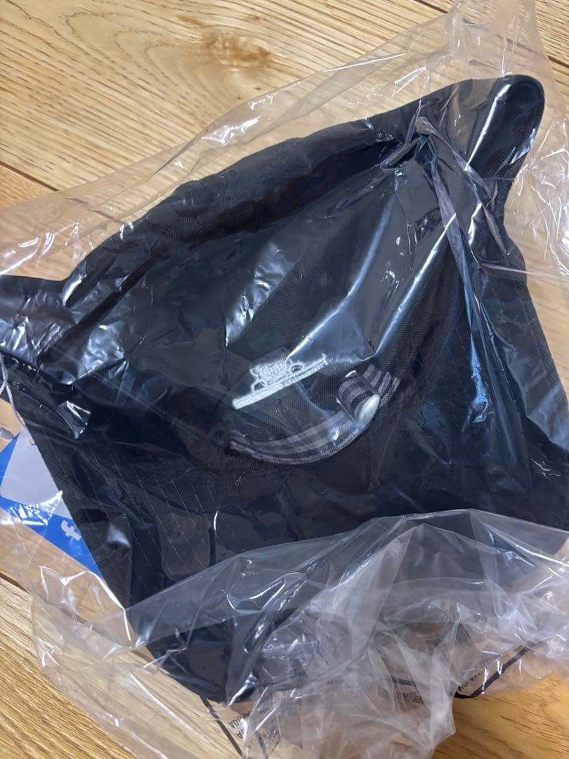 ファミリア ニューエラ Familiar NEW ERA 帽子