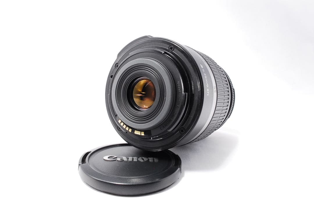 入門機におすすめ❤️Canon kiss X3❤️スマホ転送OK✨一眼レフカメラ