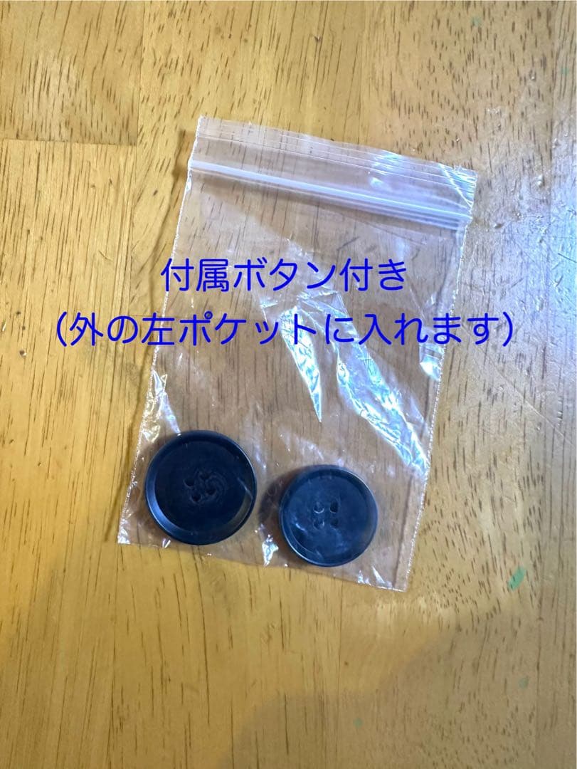 リブ イン コンフォート 軽やかにこなれ見えする 撥水ロングダッフルダウンコート