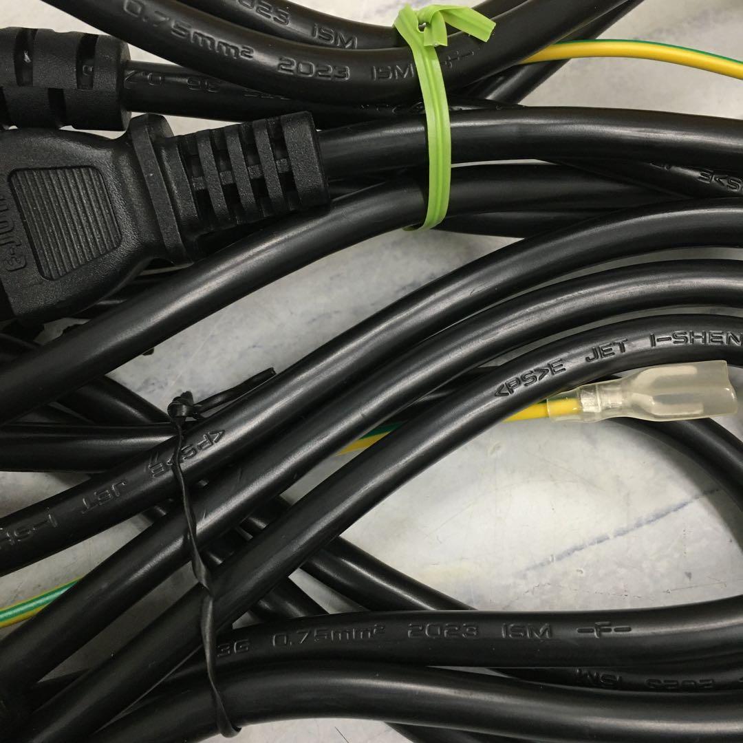 k11112 アンデス電気 バイオミクロン BM-H101A 空気清浄機