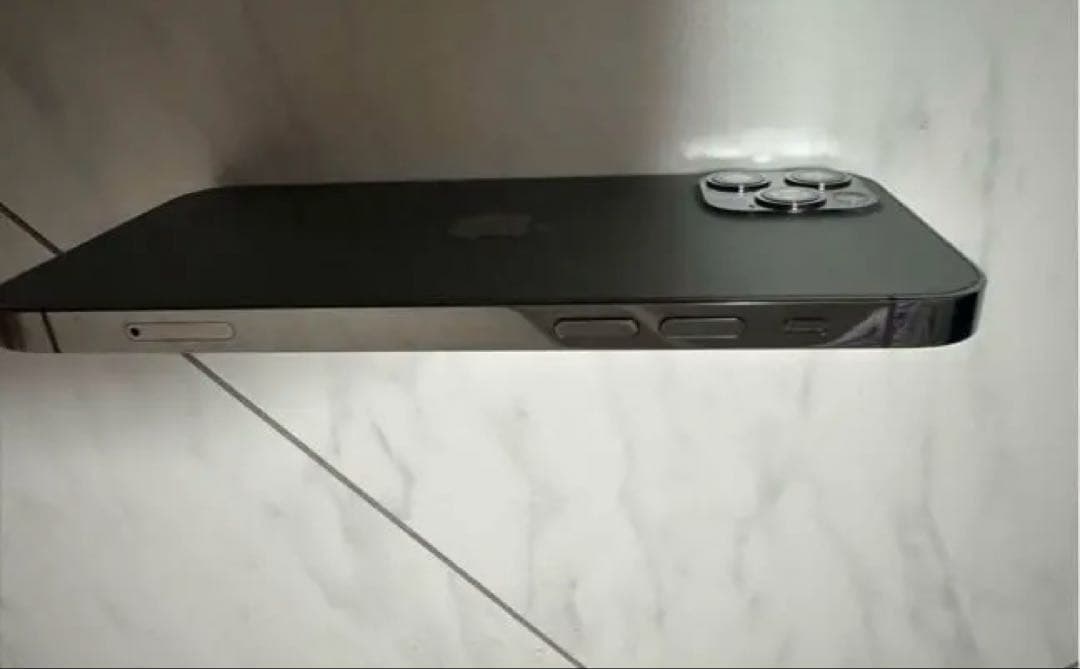 【アラレちゃん♡ 】Apple iPhone 12 Pro256GB美品