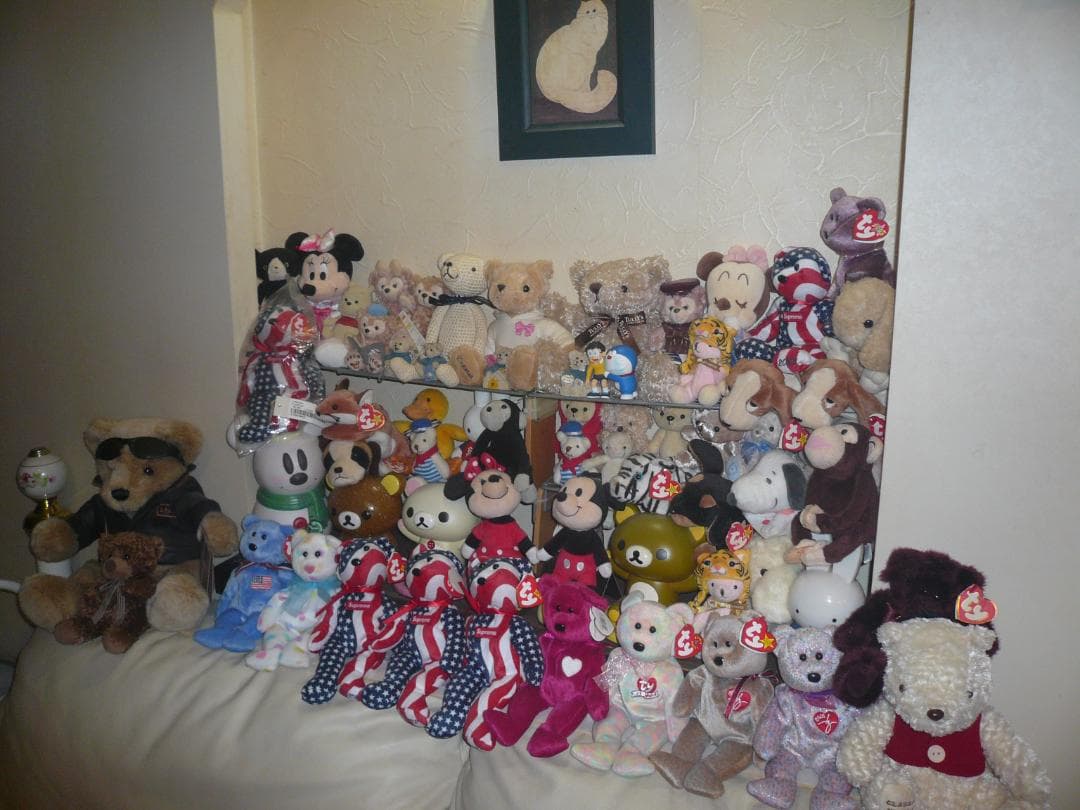 LUMIX★DMC-FX07⚠️必読有⭐️極美品⭕️ほぼ完品⭕️安心の実働品