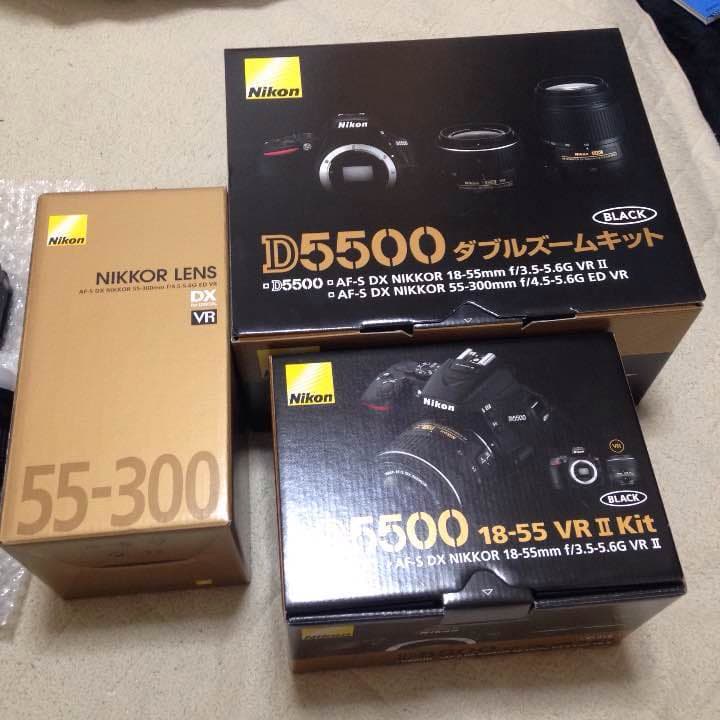 スマートフォン本体 kurono