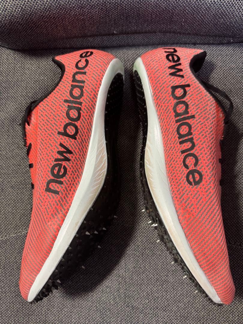 な*様 ニューバランス　SD-X 28.0cm