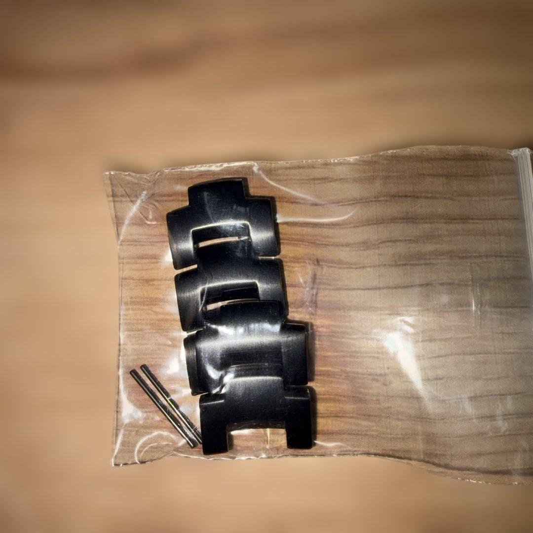 時計 CASIO PRO TREK PRW-2500YT