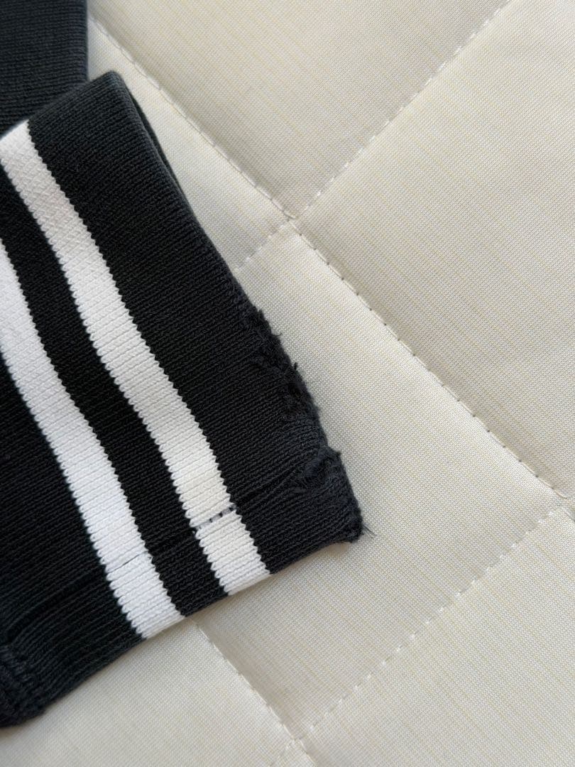 ポロ　ラルフローレン　トラックジャケット　ジャージ　トップス