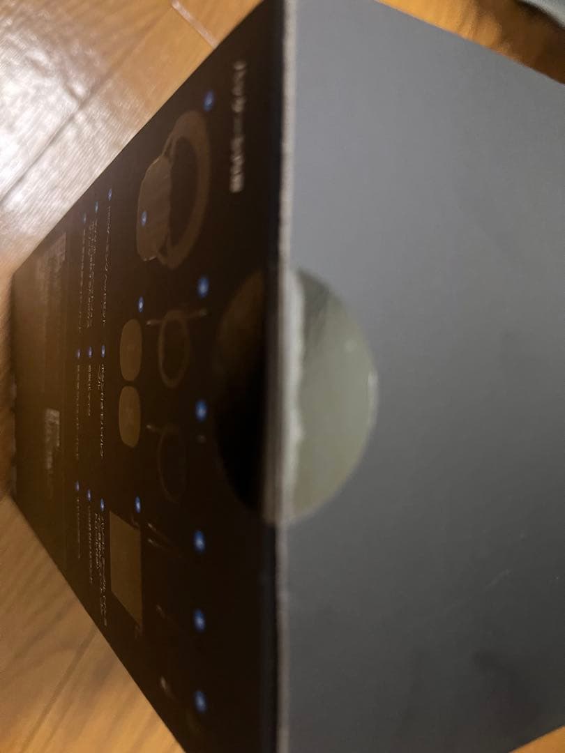 Logicool G PRO X G-PHS-003 有線