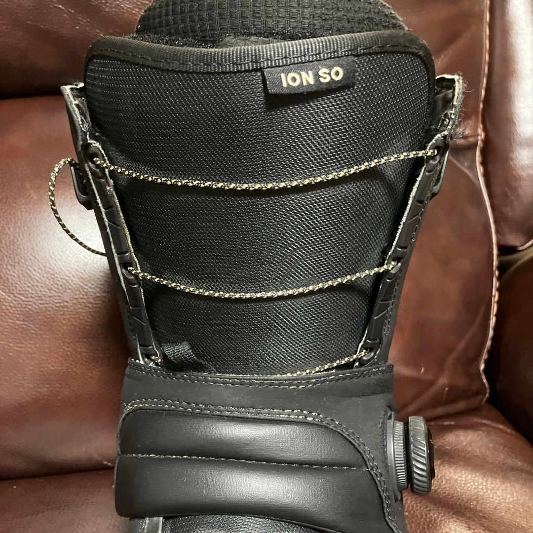 SIMピン さま専用 参考商品