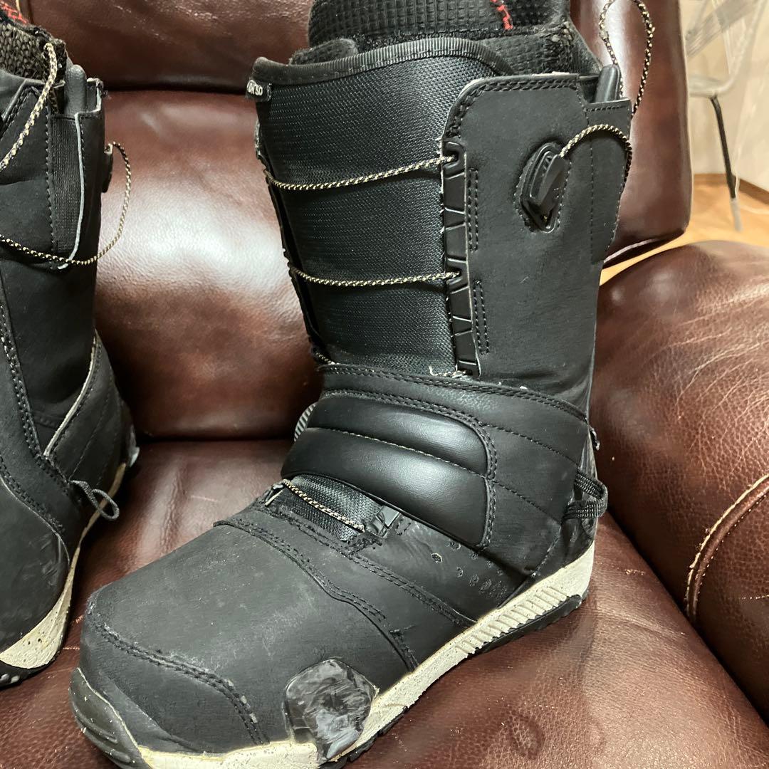 SIMピン さま専用 参考商品