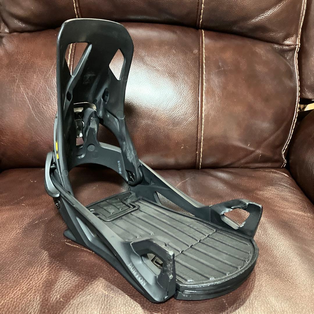 SIMピン さま専用 参考商品