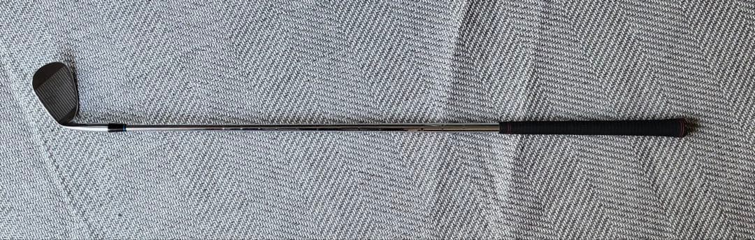 ONOFF ウェッジ FROG'S LEAP-II 58度 フロッグスリープ