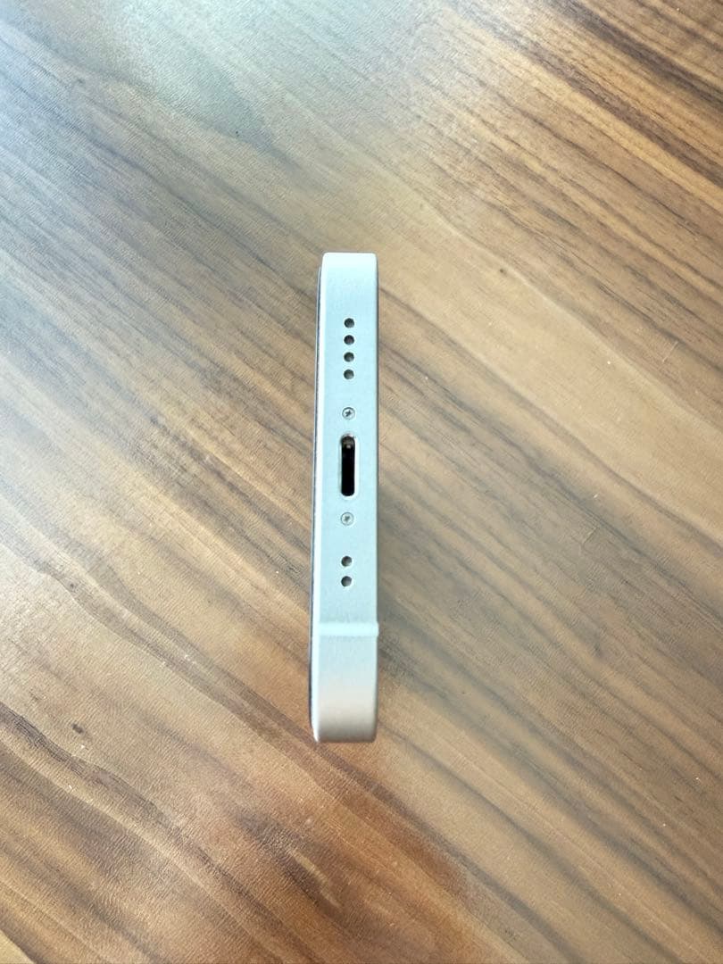 【美品】iphone 12 mini 64GB(ケース付き)