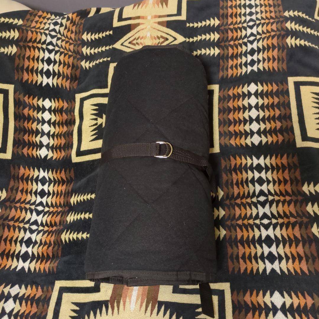 ハイラックスサーフ215 マルチシェード リア5枚組