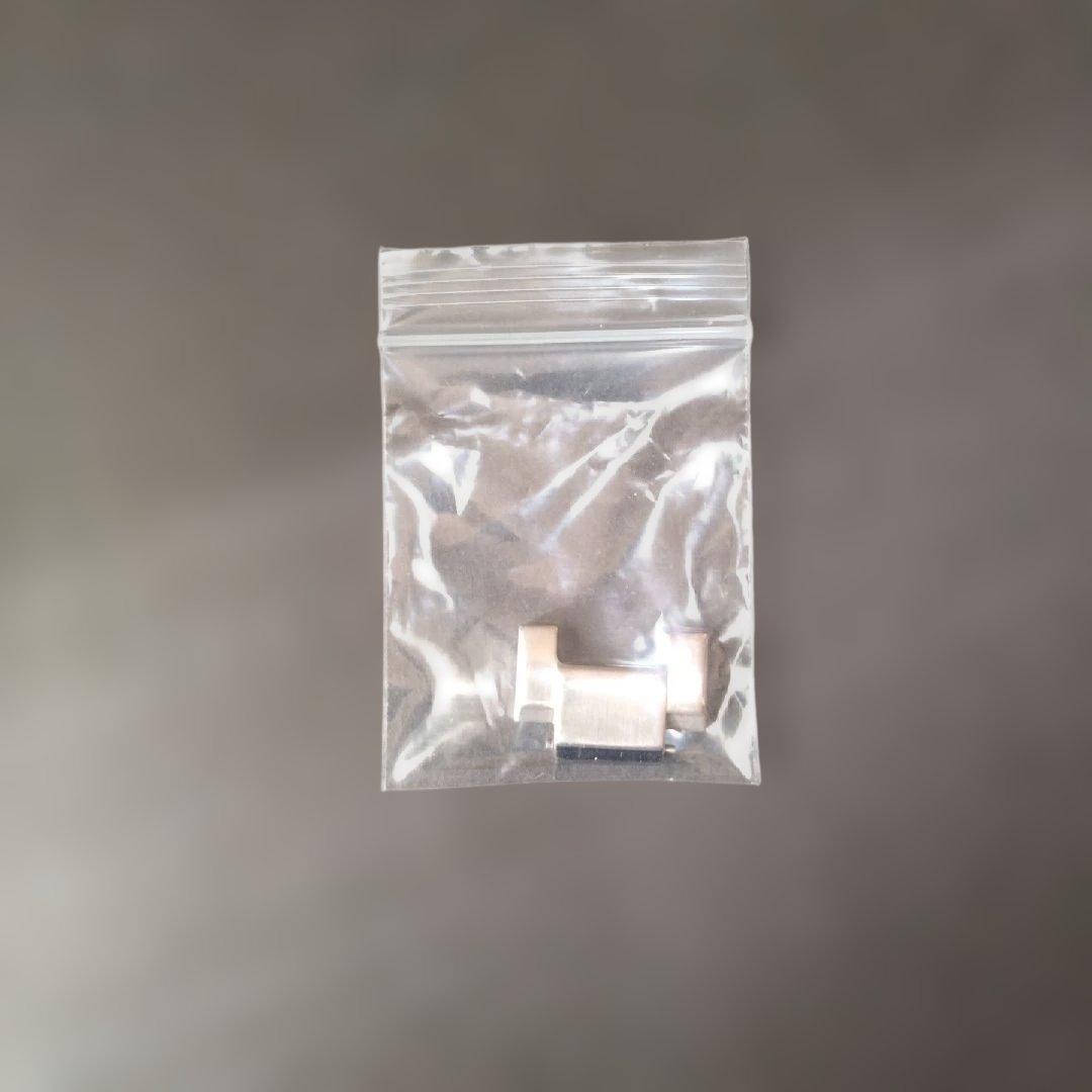 【美品/希少】G-SHOCK GST-W100D電波ソーラー　　タフソーラー