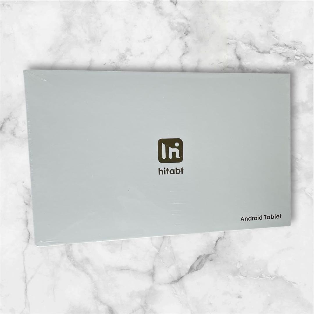 進化したAndroid 14＆12GB RAMで最速体験！家庭も仕事もこれ1台