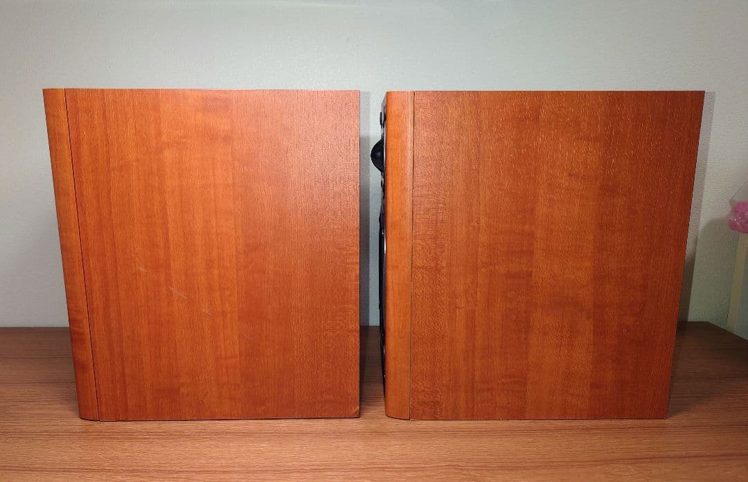 ONKYO X-N7XX CD/MDコンポ 純正リモコン【動作良好】