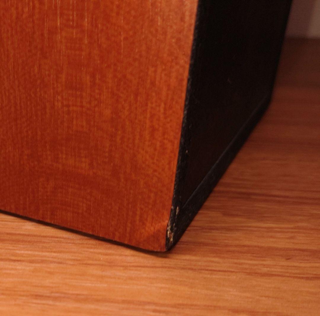 ONKYO X-N7XX CD/MDコンポ 純正リモコン【動作良好】