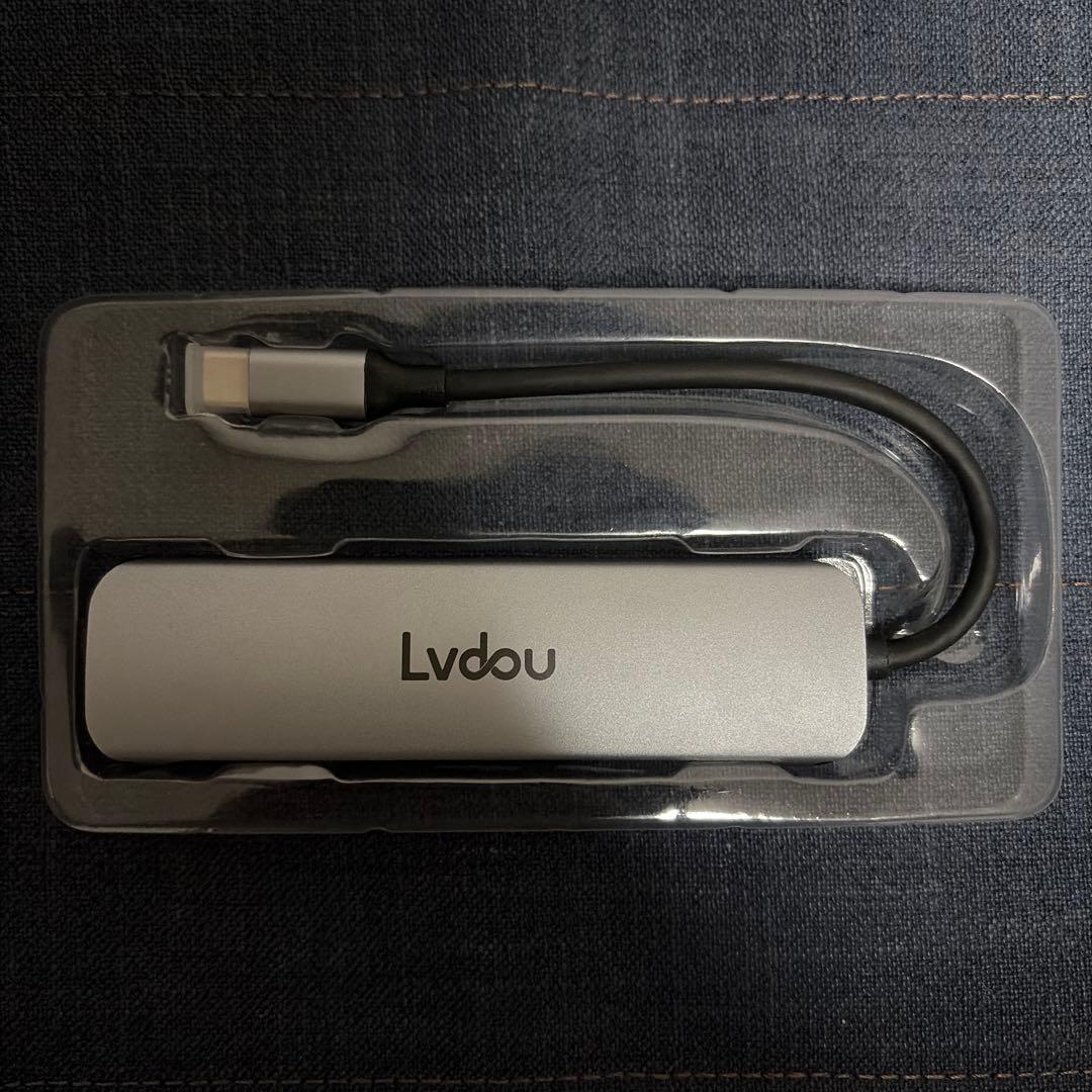 Windowsノート本体 Dell Inspiron 14 5410