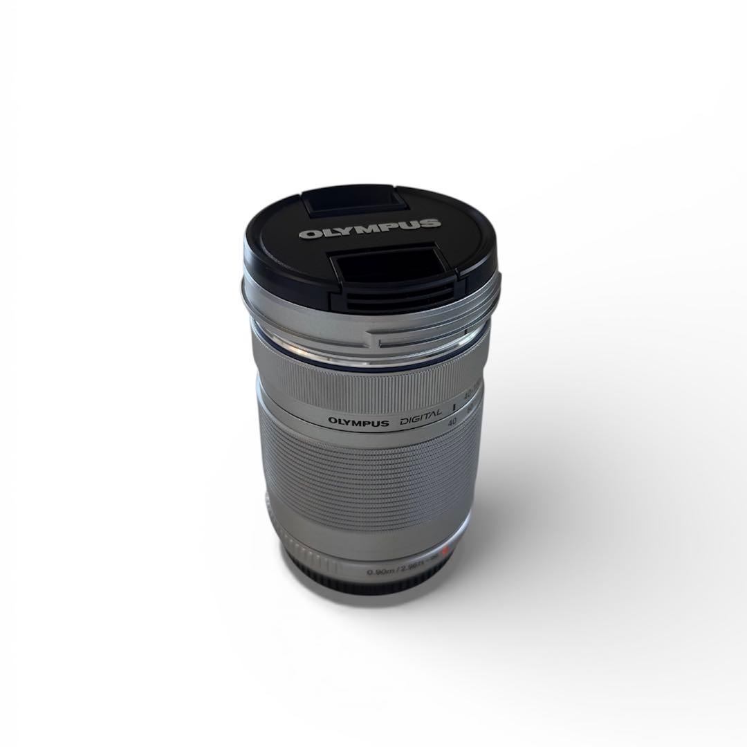 【美品】OLYMPUS PEN E-PL10 （オリンパス）ミラーレス一眼カメラ