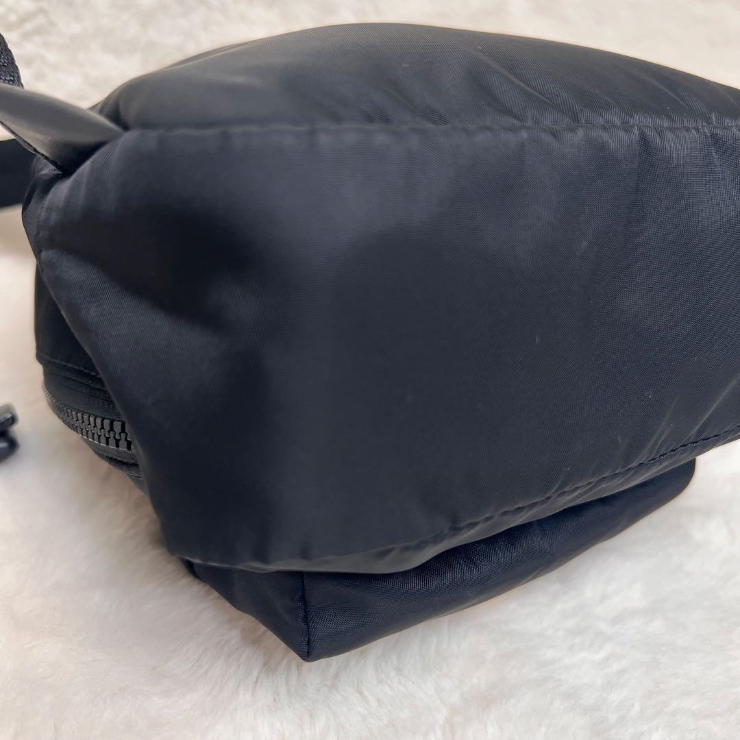 VERSACE ヴェルサーチ リュック メデューサ