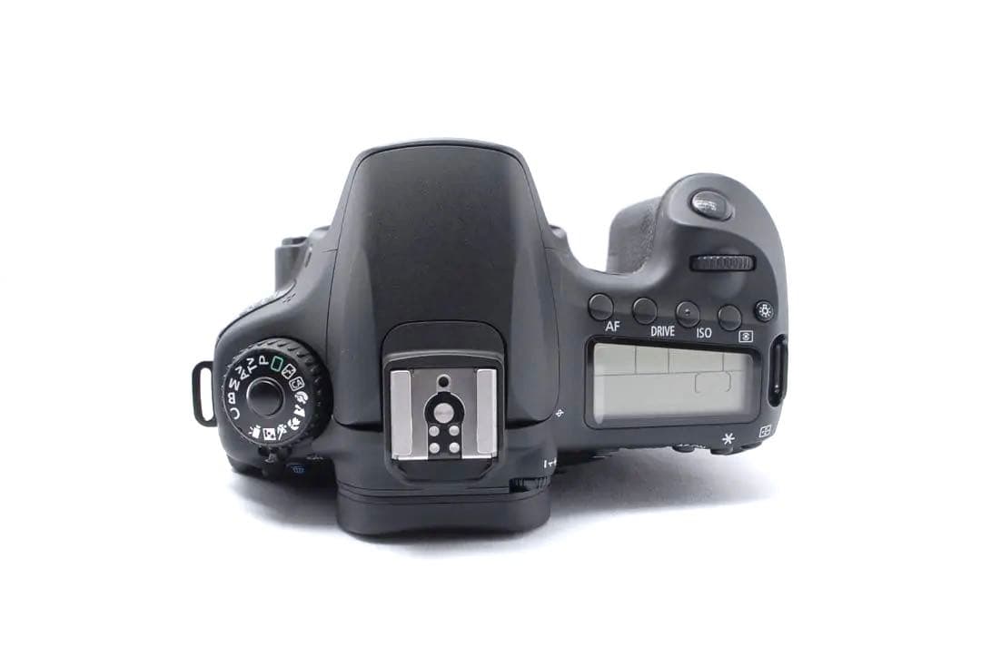 ✨瞬間を捉える高速連射✨CANON EOS 60D✨標準レンズ✨デジタル一眼