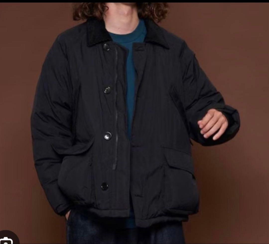 つ*す様 L.L.Bean ブースベイダウン　XL