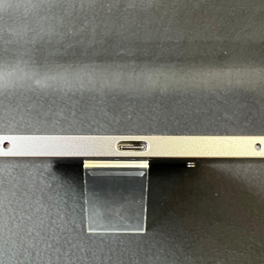 iPad Air 第４世代 wifi 256Gb スペースグレー