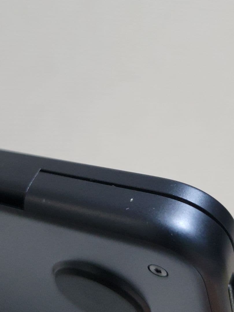 MacBook本体 Macbook Air M3 2024 8GB/512GB