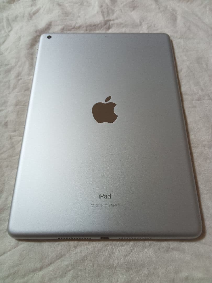 美品 iPad 第9世代 バッテリー94%