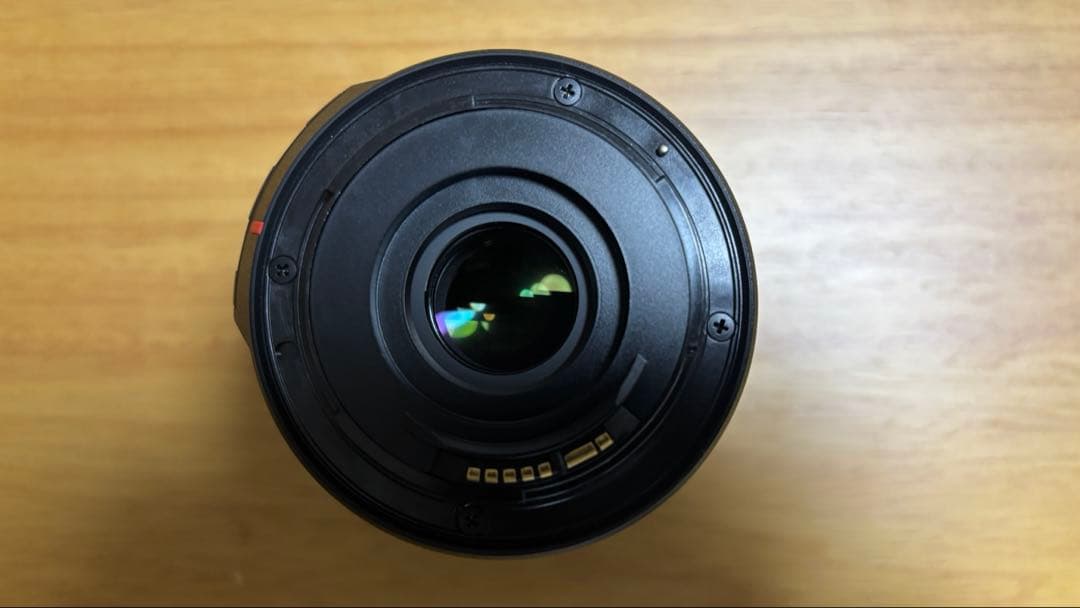 値下げ✨Canon一眼レフ eos kiss x5 レンズバッテリーセット