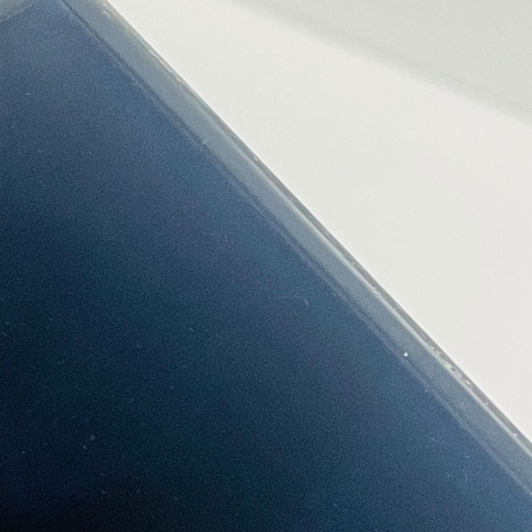 ジャンク　Canon ixy digital 920 is キャノン デジカメ