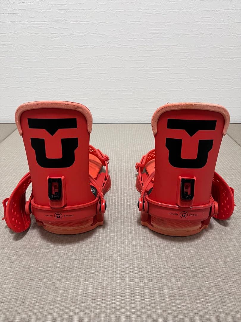 サブリナ GTW143cm ユニオンM サイズ セット販売　グラトリ