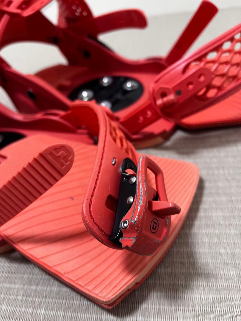 サブリナ GTW143cm ユニオンM サイズ セット販売　グラトリ