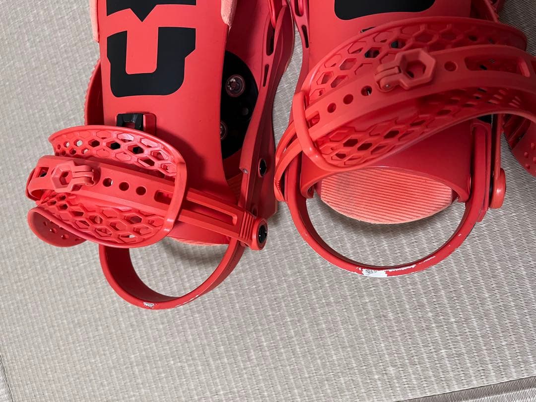 サブリナ GTW143cm ユニオンM サイズ セット販売　グラトリ