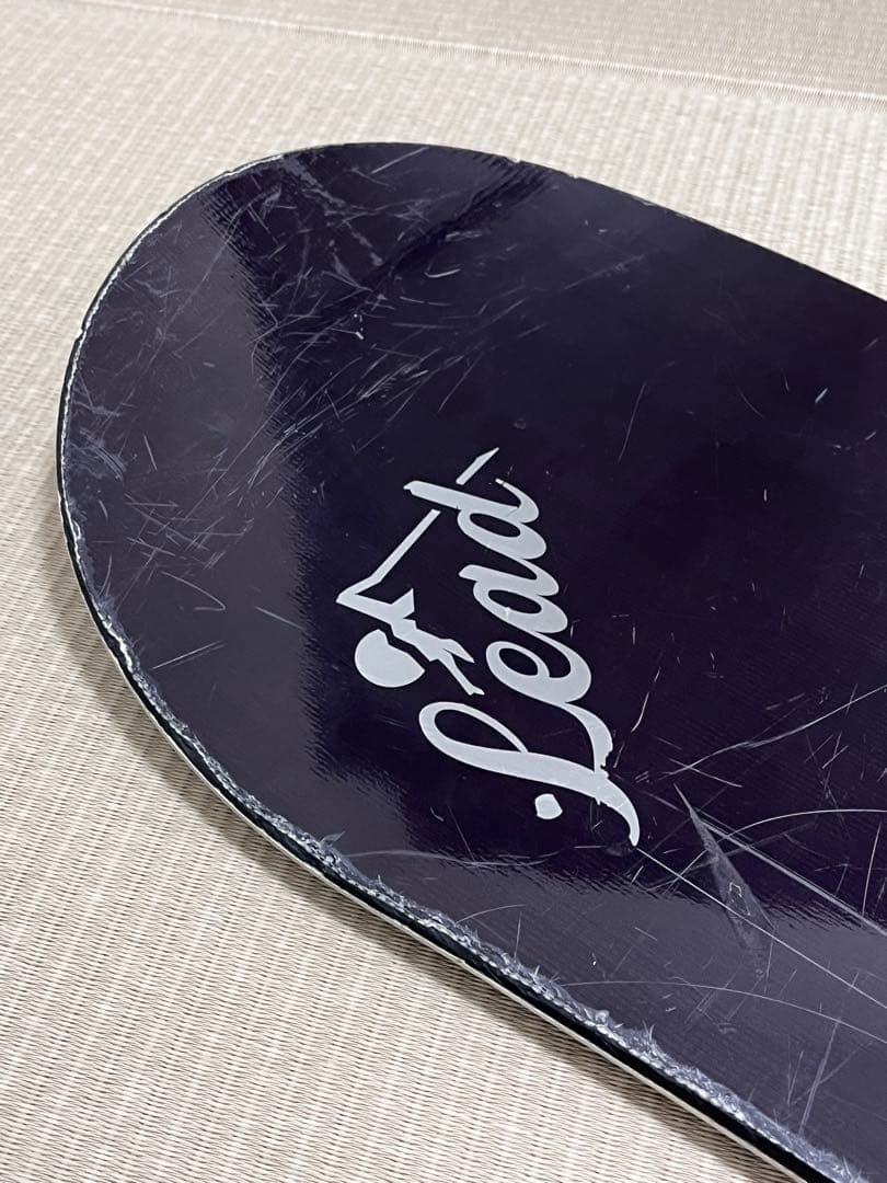 サブリナ GTW143cm ユニオンM サイズ セット販売　グラトリ