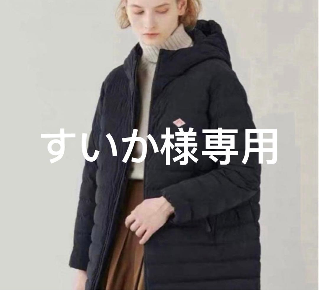 すいかブラックS