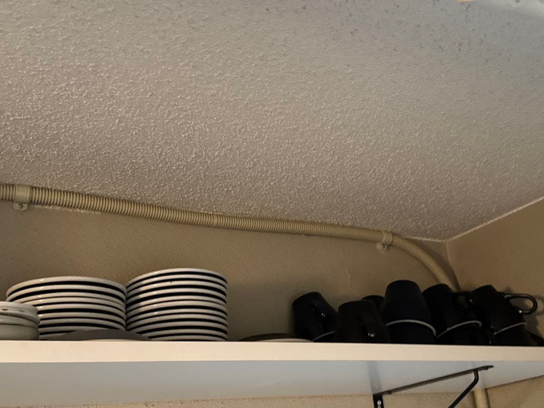 g*n様 エスプレッソマシーン・グラインダー