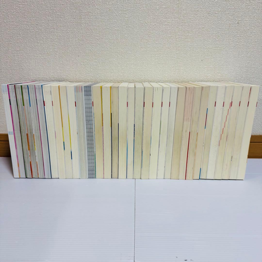 ドラえもんの学習シリーズ 科学ワールド 32冊 セット