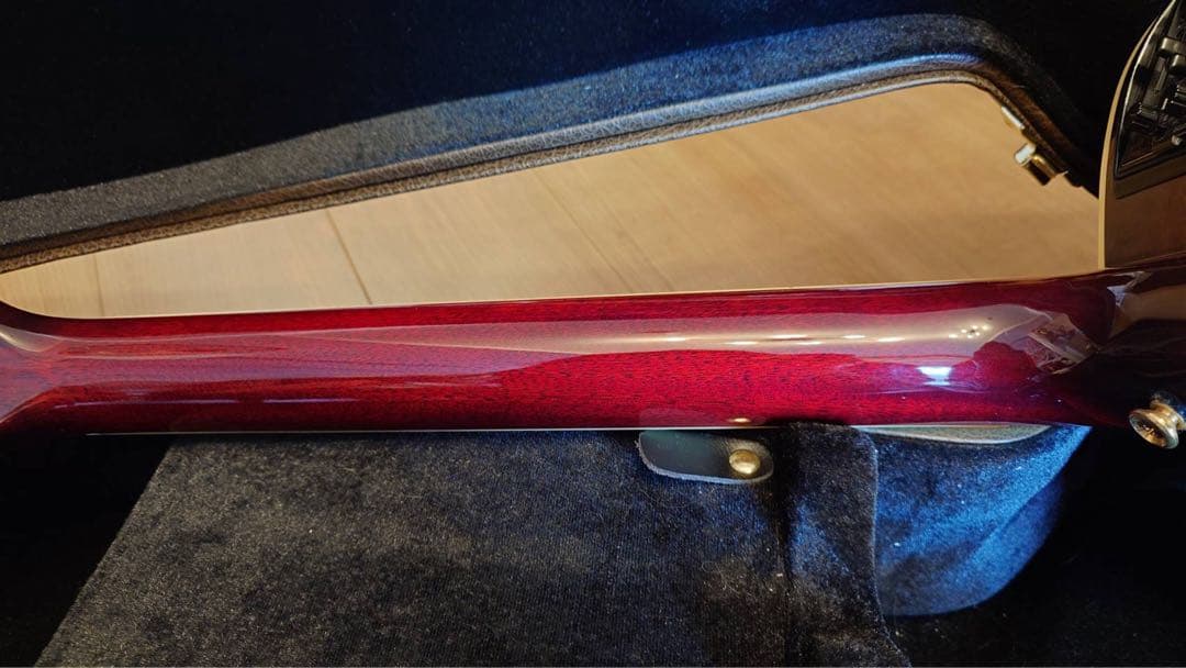 美品 Takamine DMP551C アコースティックギター 生産完了品