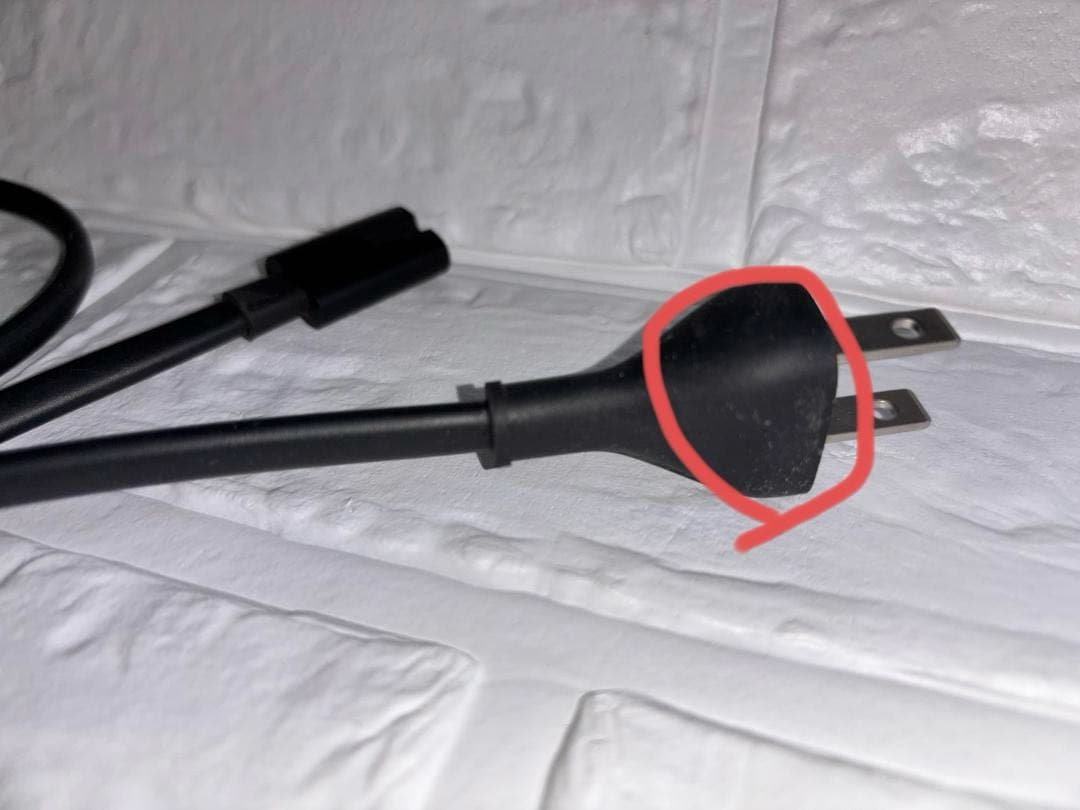 Macデスクトップ Apple Mac mini 2018 3.6GHz i3 32GB 128GB