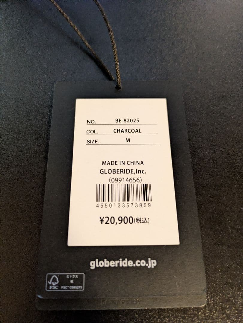 トップス DAIWA PIER TECH SPORTS OPEN COLLAR SHIRT