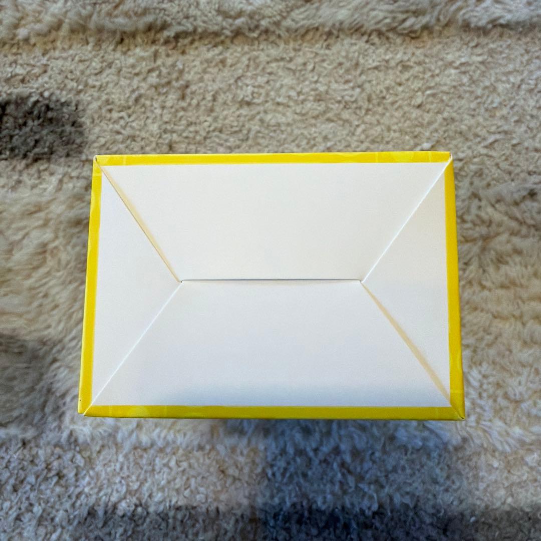 値下中【新品未開封】横浜記念デッキ ピカチュウWCS2023横浜 ポケモンカード