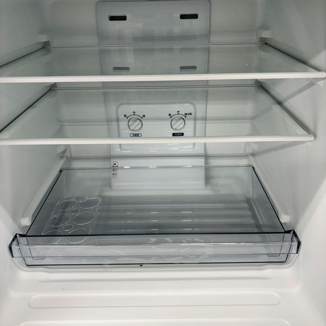 345 冷蔵庫　小型　一人暮らし　大人気　美品　洗濯機も有　格安　保証込