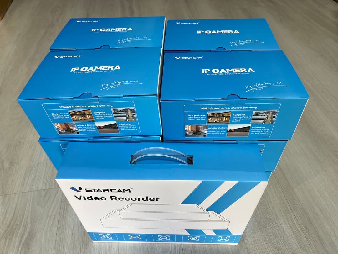 NVR 防犯カメラ16台セット スマホ監視 初期不良交換保証「NVR58x16」