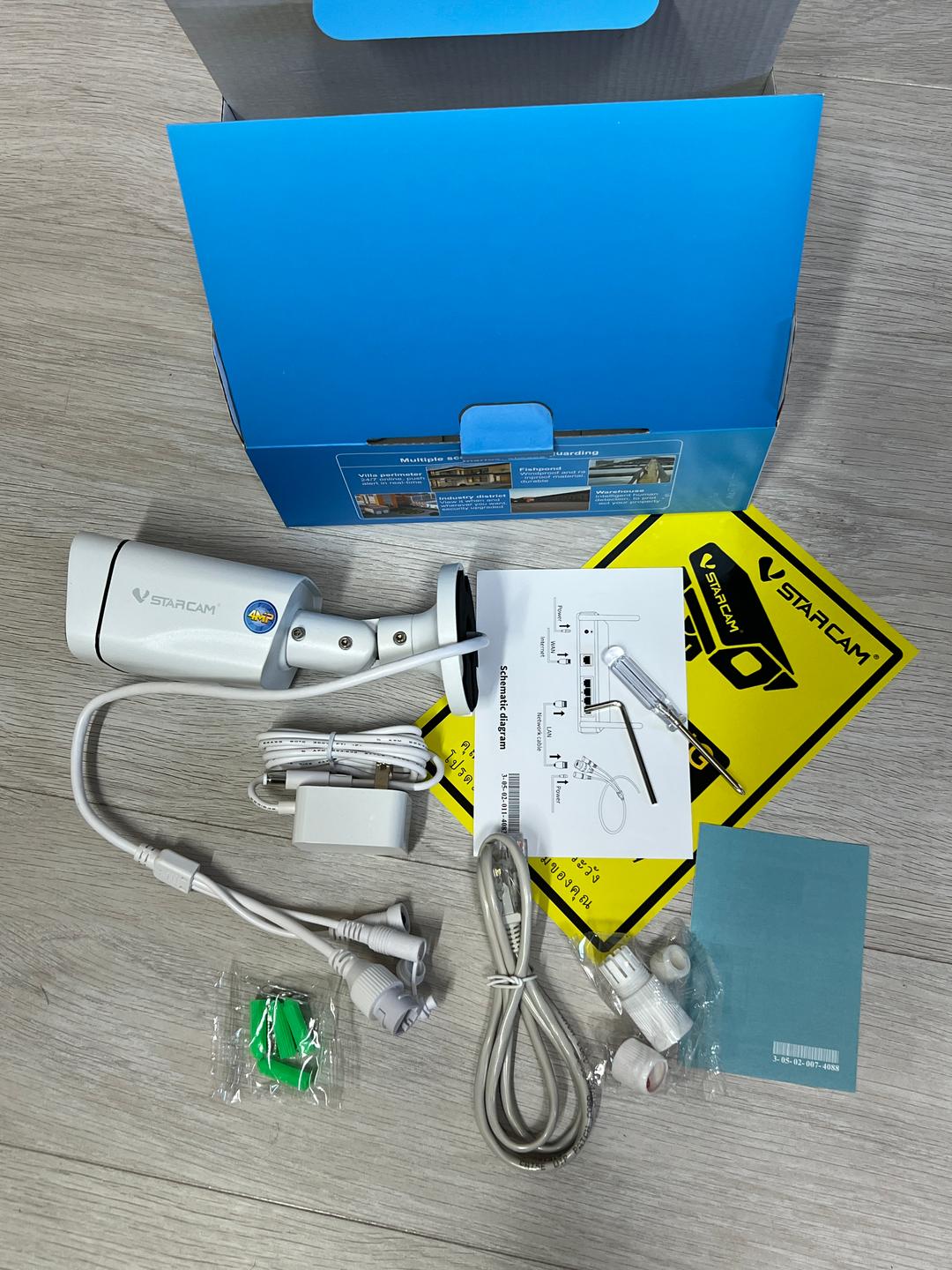 NVR 防犯カメラ16台セット スマホ監視 初期不良交換保証「NVR58x16」