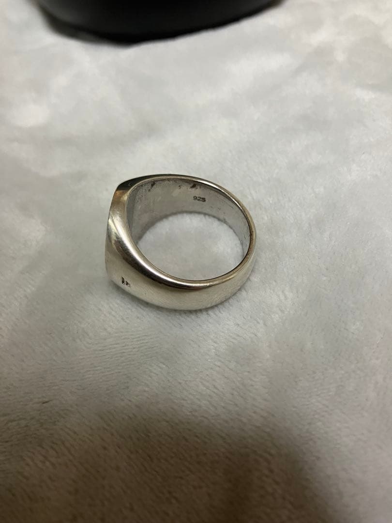 トムウッド　オーバル・サテン 　TOMWOOD Oval Satin 58