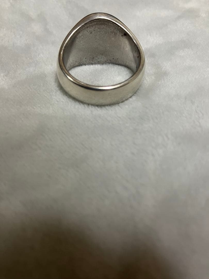 トムウッド　オーバル・サテン 　TOMWOOD Oval Satin 58