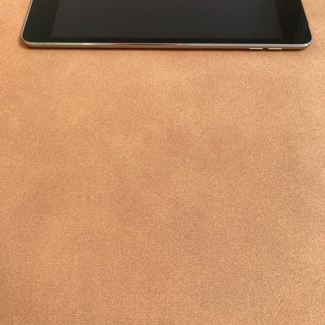 794【早い者勝ち】iPad mini4 第4世代 128GB SIMフリー☆